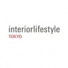 LIAA: Latvijas uzņēmumu nacionālais stends starptautiskajā izstādē “Interior Lifestyle Tokyo 2013” Tokijā, Japānā